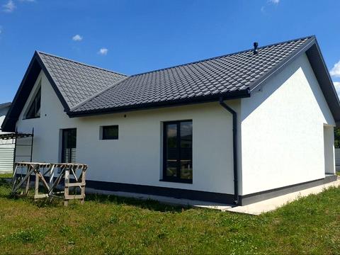 будинок за адресою Львівська