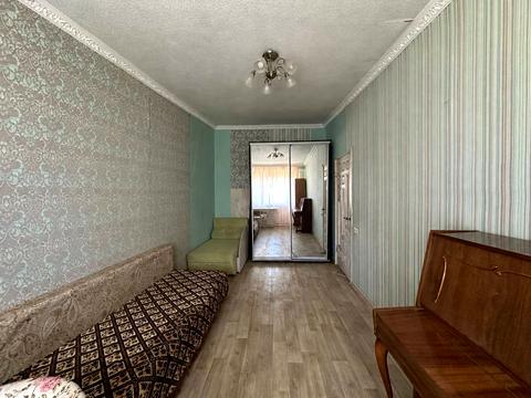 квартира за адресою Шекспіра вул., 24