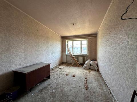 квартира за адресою Шекспіра вул., 24