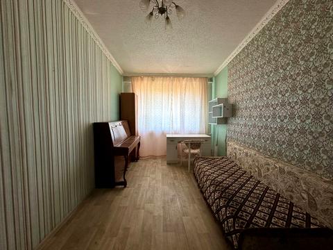 квартира за адресою Шекспіра вул., 24
