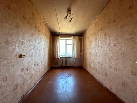 квартира за адресою Шекспіра вул., 24
