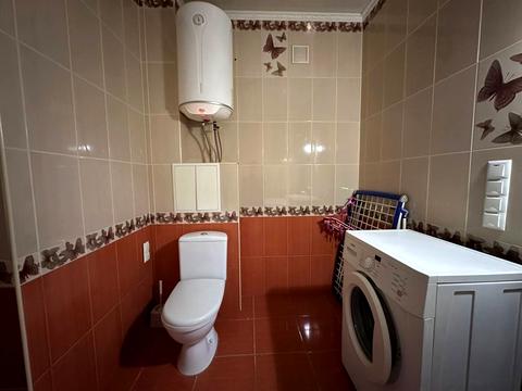 квартира за адресою Шекспіра вул., 24