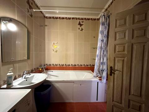 квартира за адресою Шекспіра вул., 24
