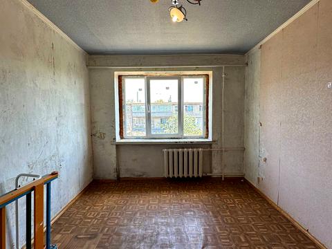 квартира за адресою Шекспіра вул., 24
