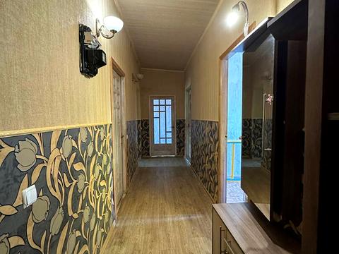 квартира за адресою Шекспіра вул., 24