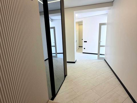 квартира по адресу Арона Пумнула ул., 29