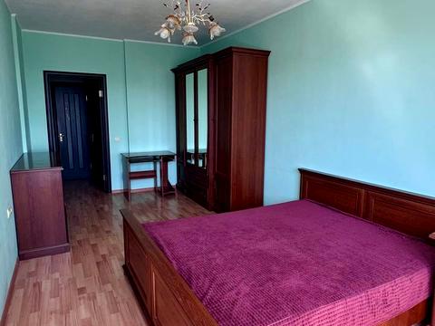 квартира за адресою Зубрівська вул., 32