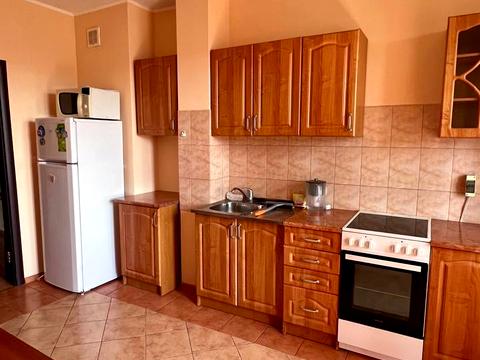 квартира за адресою Зубрівська вул., 32