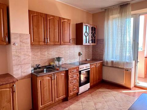 квартира за адресою Зубрівська вул., 32