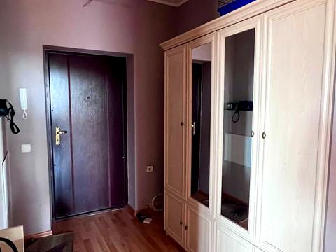 квартира за адресою Зубрівська вул., 32