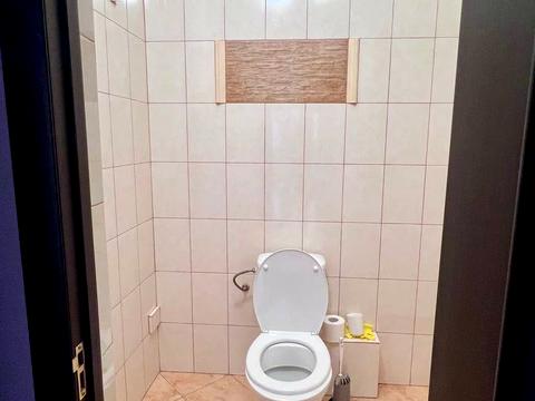 квартира за адресою Зубрівська вул., 32