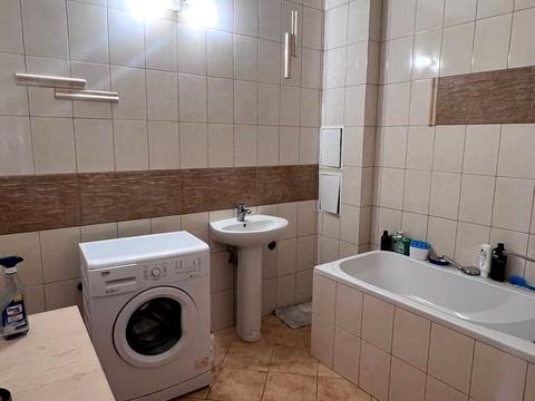 квартира за адресою Зубрівська вул., 32