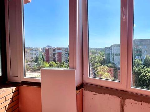 квартира за адресою Зубрівська вул., 32