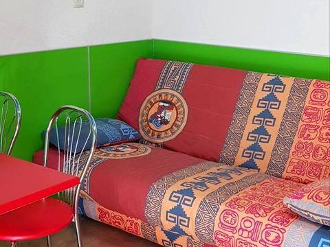 квартира за адресою Перемоги просп., 58