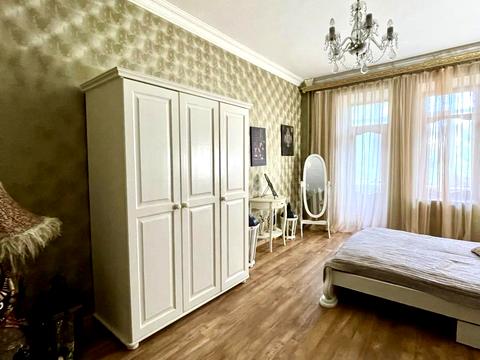 квартира за адресою Захисників Миколаєва вул. (Декабристів), 23-А