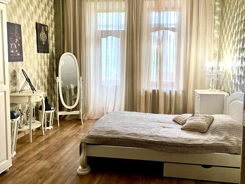 квартира за адресою Захисників Миколаєва вул. (Декабристів), 23-А