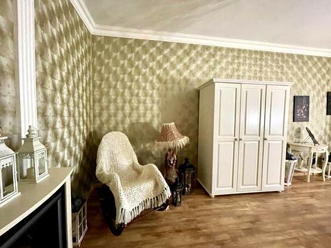 квартира за адресою Захисників Миколаєва вул. (Декабристів), 23-А