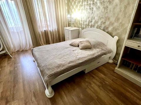 квартира за адресою Захисників Миколаєва вул. (Декабристів), 23-А
