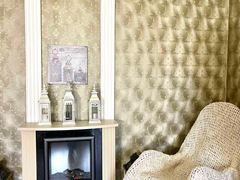 квартира за адресою Захисників Миколаєва вул. (Декабристів), 23-А