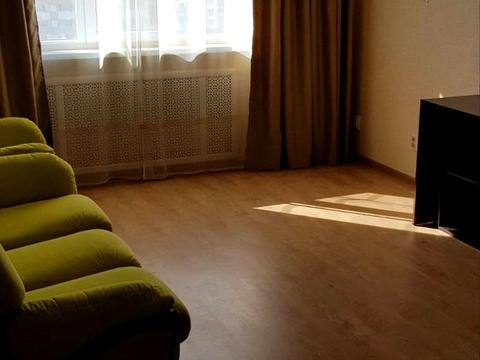 квартира за адресою Перемоги просп., 58