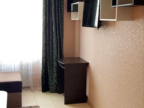квартира за адресою Перемоги просп., 58