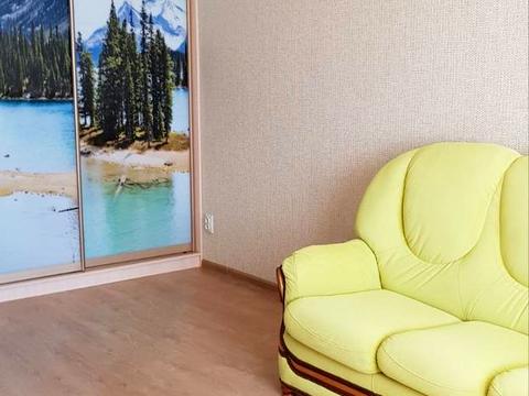 квартира за адресою Перемоги просп., 58