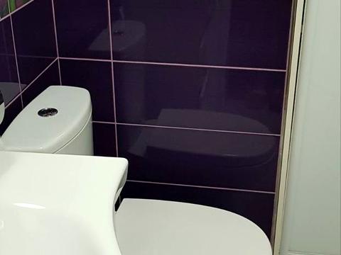 квартира за адресою Перемоги просп., 58