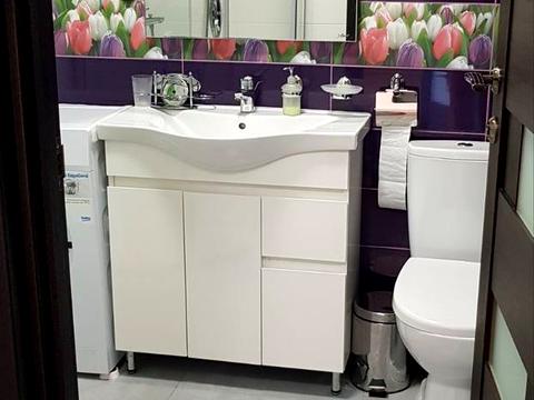 квартира за адресою Перемоги просп., 58