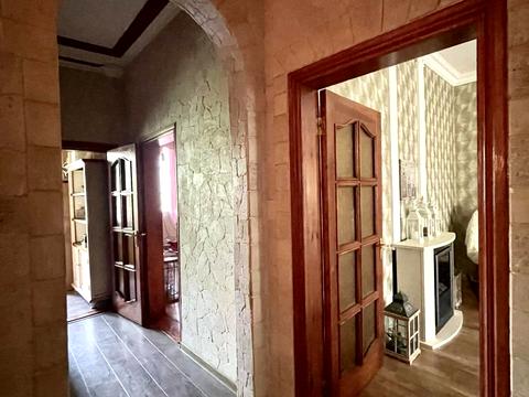 квартира за адресою Захисників Миколаєва вул. (Декабристів), 23-А