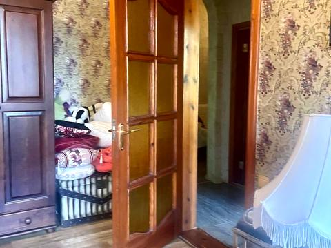 квартира за адресою Захисників Миколаєва вул. (Декабристів), 23-А