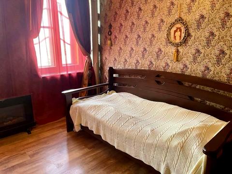 квартира за адресою Захисників Миколаєва вул. (Декабристів), 23-А