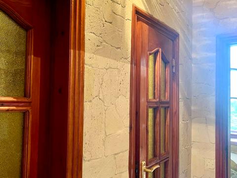 квартира за адресою Захисників Миколаєва вул. (Декабристів), 23-А