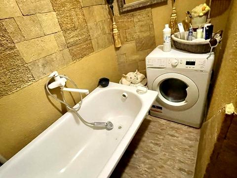 квартира за адресою Захисників Миколаєва вул. (Декабристів), 23-А