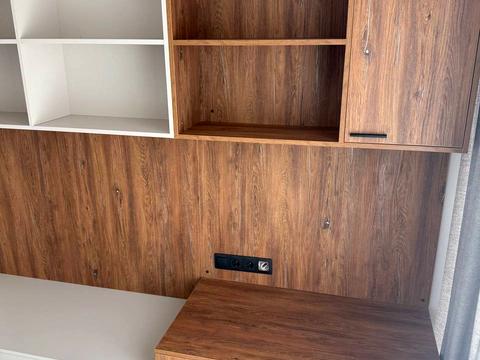 квартира за адресою Набережна Перемоги вул., 128