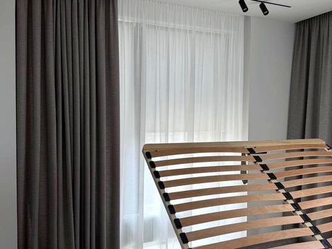 квартира за адресою Набережна Перемоги вул., 128