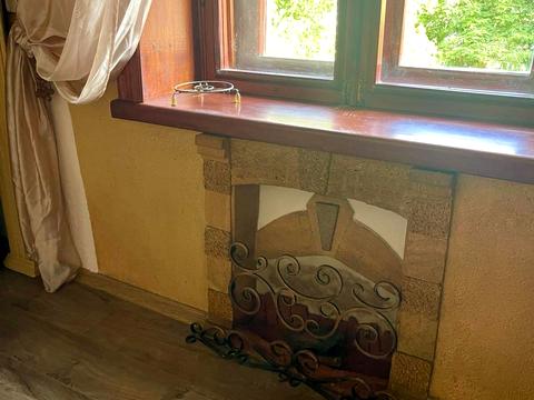 квартира за адресою Захисників Миколаєва вул. (Декабристів), 23-А