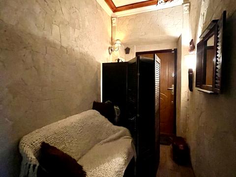 квартира за адресою Захисників Миколаєва вул. (Декабристів), 23-А