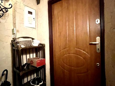квартира за адресою Захисників Миколаєва вул. (Декабристів), 23-А