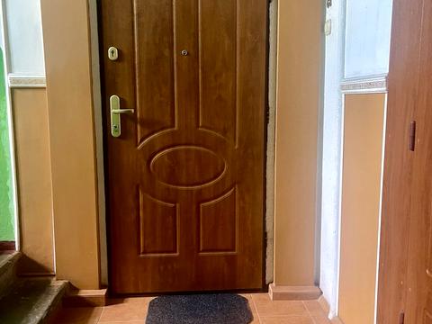 квартира за адресою Захисників Миколаєва вул. (Декабристів), 23-А