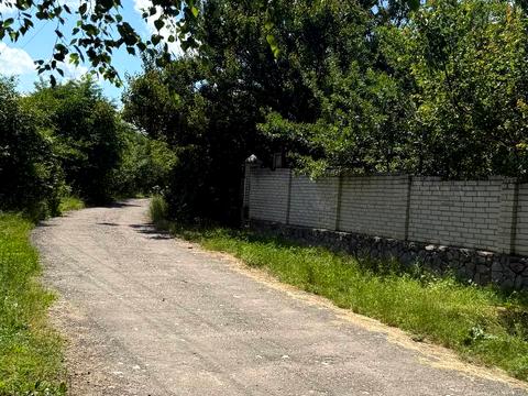 будинок за адресою с. Куклинці, Лісова, 17