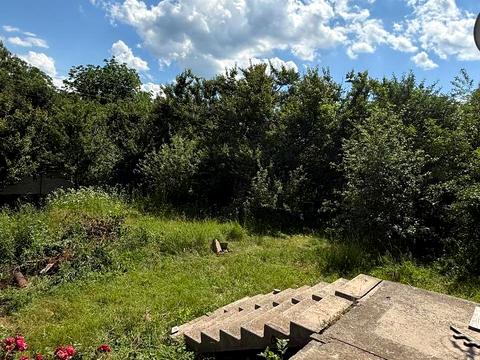 будинок за адресою с. Куклинці, Лісова, 17