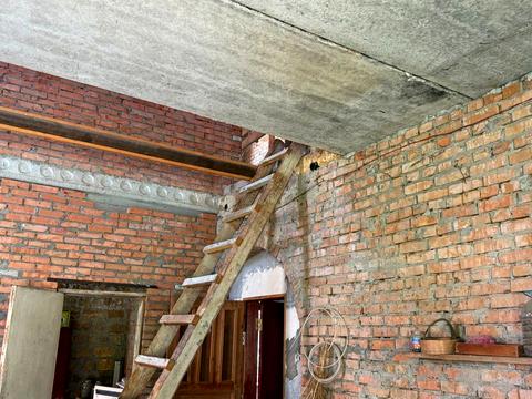 будинок за адресою с. Куклинці, Лісова, 17
