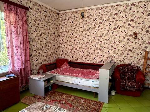 будинок за адресою с. Куклинці, Лісова, 17