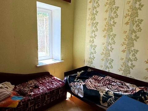 будинок за адресою с. Куклинці, Лісова, 17