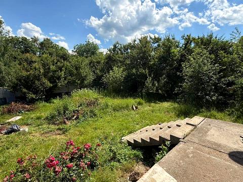 будинок за адресою с. Куклинці, Лісова, 17