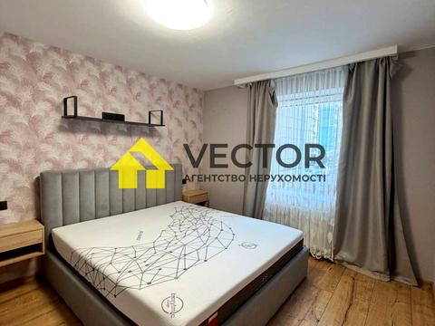 квартира по адресу Сергія Параджанова ул., 5