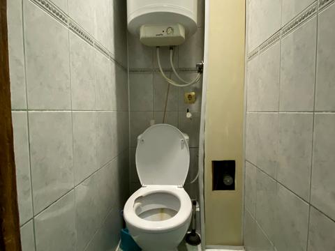 квартира за адресою Руська вул., 267