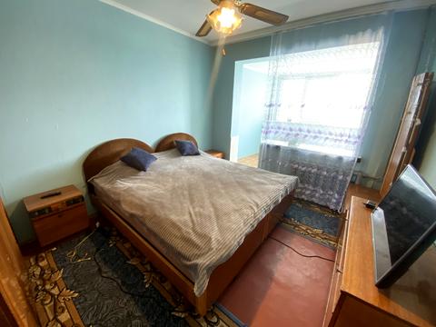 квартира за адресою Руська вул., 267
