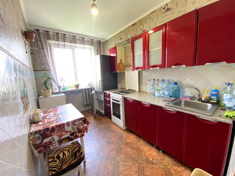 квартира за адресою Руська вул., 267