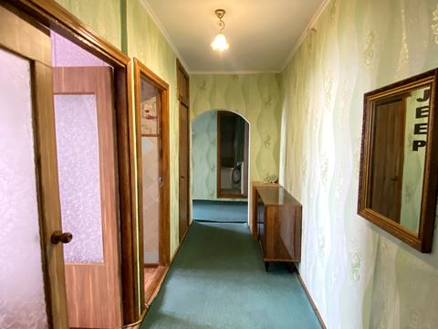 квартира за адресою Руська вул., 267